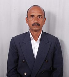 Rakesh Mankotia